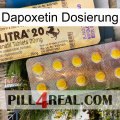 Dapoxetine Dosage new06